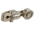 E50KL355 Cutler Hammer  Switch Accessories Switch Actuators, Switch Operators - Essential Electric Supply