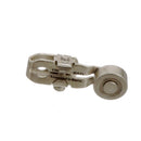 E50KL355 Cutler Hammer  Switch Accessories Switch Actuators, Switch Operators - Essential Electric Supply