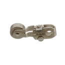 E50KL355 Cutler Hammer  Switch Accessories Switch Actuators, Switch Operators - Essential Electric Supply