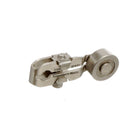 E50KL355 Cutler Hammer  Switch Accessories Switch Actuators, Switch Operators - Essential Electric Supply