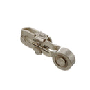 E50KL355 Cutler Hammer  Switch Accessories Switch Actuators, Switch Operators - Essential Electric Supply