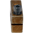 E50KL36 Cutler-Hammer E50 Limit Switch Lever Accessory Stainless Steel Clamp Lever - Essential Electric Supply