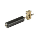 E50KL37 - Essential Electric Supply