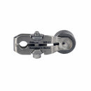 E50KL40 - Cutler Hammer Motor Control Part - Essential Electric Supply