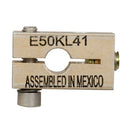 E50KL41 - Essential Electric Supply