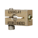 E50KL41 - Essential Electric Supply