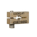 E50KL41 - Essential Electric Supply