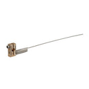 E50KL421 - Cutler Hammer Limit Switch Lever, Stainless Steel, 600V, 10A, NEMA 1/3/4/6P/13 Rated - Essential Electric Supply