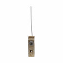 E50KL421 Cutler Hammer E50 Series Motor Control Limit Switch - Essential Electric Supply