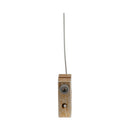 E50KL421 Cutler Hammer E50 Series Motor Control Limit Switch - Essential Electric Supply