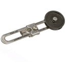 E50KL443 Cutler Hammer  Switch Accessories Switch Actuators, Switch Operators - Essential Electric Supply