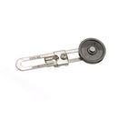 E50KL443 Cutler Hammer  Switch Accessories Switch Actuators, Switch Operators - Essential Electric Supply