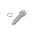 E50KL443 Cutler Hammer  Switch Accessories Switch Actuators, Switch Operators - Essential Electric Supply