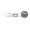 E50KL443 Cutler Hammer  Switch Accessories Switch Actuators, Switch Operators - Essential Electric Supply