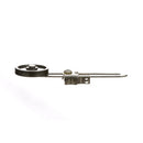E50KL443 Cutler Hammer  Switch Accessories Switch Actuators, Switch Operators - Essential Electric Supply