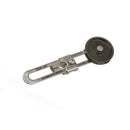 E50KL443 Cutler Hammer  Switch Accessories Switch Actuators, Switch Operators - Essential Electric Supply