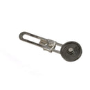 E50KL443 Cutler Hammer  Switch Accessories Switch Actuators, Switch Operators - Essential Electric Supply