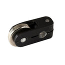 E50KL39 Cutler Hammer E50 Series Motor Control Limit Switch - Essential Electric Supply