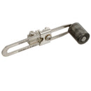 E50KL537 Cutler Hammer  Switch Accessories Switch Actuators, Switch Operators - Essential Electric Supply