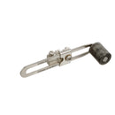 E50KL537 Cutler Hammer  Switch Accessories Switch Actuators, Switch Operators - Essential Electric Supply