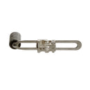 E50KL537 Cutler Hammer  Switch Accessories Switch Actuators, Switch Operators - Essential Electric Supply