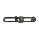 E50KL538 Cutler Hammer||Eaton E50 Series Motor Control Part And Accessory - Essential Electric Supply