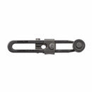 E50KL538 Cutler Hammer E50 Series Motor Control Parts And Accessories Full load amps - Essential Electric Supply