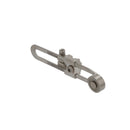 E50KL538 - Cutler Hammer E50 Series - Essential Electric Supply