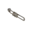 E50KL538 - Cutler Hammer E50 Series - Essential Electric Supply