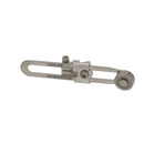 E50KL538 - Cutler Hammer E50 Series - Essential Electric Supply