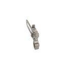 E50KL538 - Cutler Hammer E50 Series - Essential Electric Supply