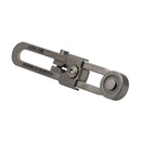 E50KL538 Cutler Hammer||Eaton E50 Series Motor Control Part And Accessory - Essential Electric Supply