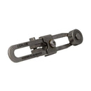 E50KL538 Cutler Hammer||Eaton E50 Series Motor Control Part And Accessory - Essential Electric Supply