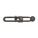 E50KL538 Cutler Hammer||Eaton E50 Series Motor Control Part And Accessory - Essential Electric Supply