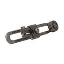 E50KL538 Cutler Hammer||Eaton E50 Series Motor Control Part And Accessory - Essential Electric Supply