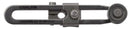 E50KL538 Cutler Hammer E50 Series Motor Control Parts And Accessories Full load amps - Essential Electric Supply
