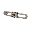 E50KL539 - Cutler Hammer E50 NEMA Heavy Duty Plug-In Limit Switch Operator Adjustable Ball Bearing Roller Stainless Steel - Essential Electric Supply
