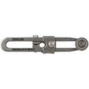 E50KL539 Cutler Hammer  Switch Accessories Limit Switch Accessories - Essential Electric Supply