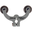 E50KL544 Cutler Hammer  Switch Accessories Switch Actuators, Switch Operators - Essential Electric Supply