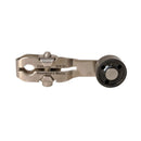 E50KL546 - Cutler Hammer E50 Heavy Duty Plug-In Limit Switch Lever, 10A 600V, NEMA 1/2/3S/4X/6P/13, Standard Roller - Essential Electric Supply