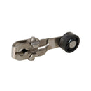 E50KL546 - Cutler Hammer E50 Heavy Duty Plug-In Limit Switch Lever, 10A 600V, NEMA 1/2/3S/4X/6P/13, Standard Roller - Essential Electric Supply