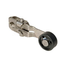 E50KL546 - Cutler Hammer E50 Heavy Duty Plug-In Limit Switch Lever, 10A 600V, NEMA 1/2/3S/4X/6P/13, Standard Roller - Essential Electric Supply