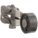 E50KL546 Cutler Hammer  Switch Accessories Switch Actuators, Switch Operators - Essential Electric Supply