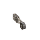 E50KL546 Cutler Hammer  Switch Accessories Switch Actuators, Switch Operators - Essential Electric Supply