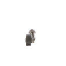 E50KL546 Cutler Hammer  Switch Accessories Switch Actuators, Switch Operators - Essential Electric Supply