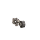 E50KL546 Cutler Hammer  Switch Accessories Switch Actuators, Switch Operators - Essential Electric Supply