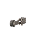 E50KL546 Cutler Hammer  Switch Accessories Switch Actuators, Switch Operators - Essential Electric Supply