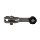 E50KL547 Limit Switch Operator - Essential Electric Supply