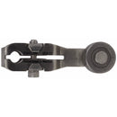 E50KL549 Cutler Hammer  Limit Switch - Essential Electric Supply