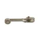E50KL551 Cutler-Hammer E50 Series Limit Switch Operator - Standard Roller, Heavy-Duty Metal for Side Rotary Operations - Essential Electric Supply